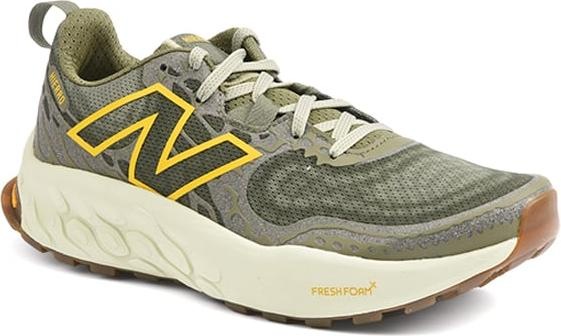 Actual product image New Balance MTHIERQ8 Fresh Foam X Hierro v8 (44)