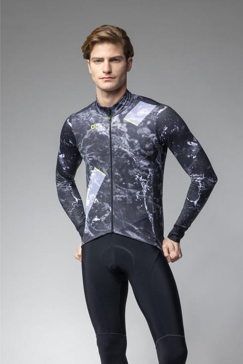 Produktbild Alé Space (XXL)