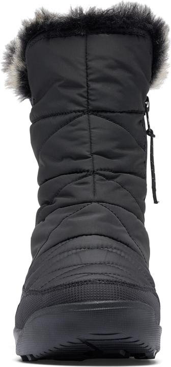 Actual product image Columbia Minx™ Slip V (39)