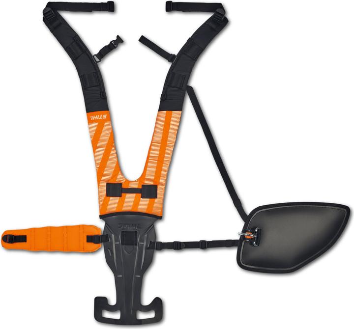 Produktbild Stihl FS Set ADVANCE X-Flex (Rasentrimmer)