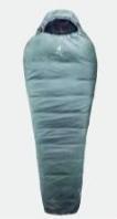 Image du produit Deuter Orbit +5° (208 cm)