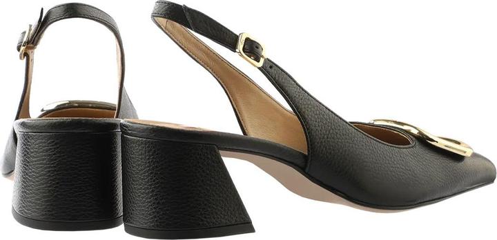 Immagine prodotto Hogl Jennifer (41)