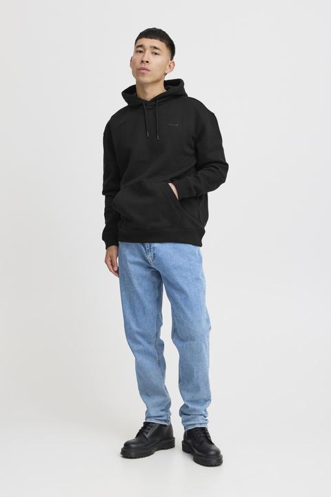 Actual product image Blend BHBHDownton Hood sweatshirt 20712536 (L)