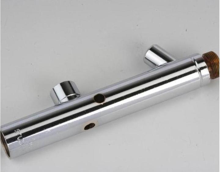 Actual product image Revell Housing Student Plus