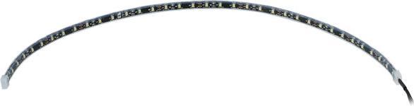 Actual product image Phobya LED-Flexlight LowDensity (White)