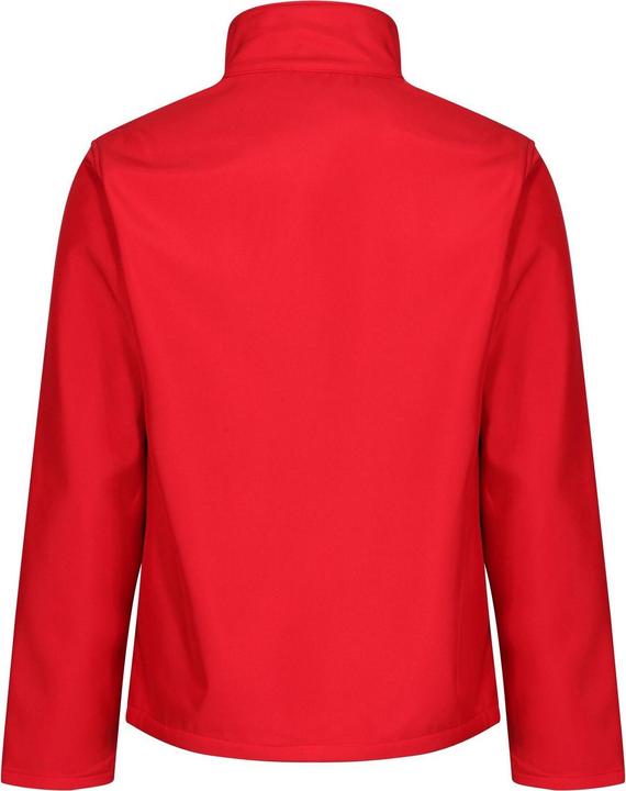 Produktbild Regatta Ablaze Printable Softshelljacke (3XL)