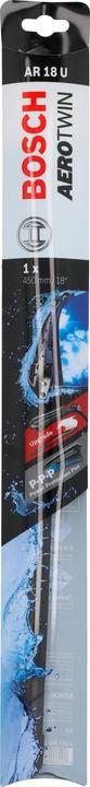Produktbild Bosch WBA Aerotwin AR18U