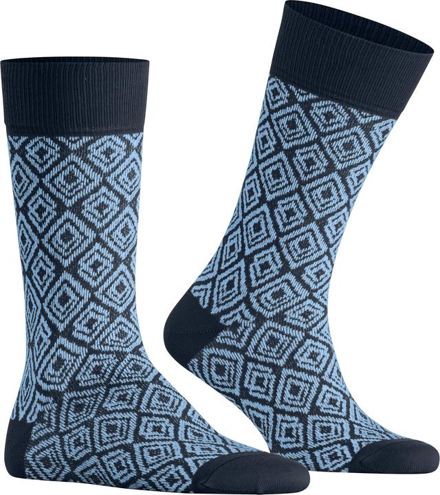 Produktbild Burlington Coastal Couture SO (40 - 46)