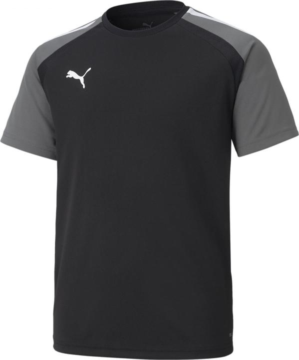Produktbild Puma teamPACER Jersey Jr-704926 (164)