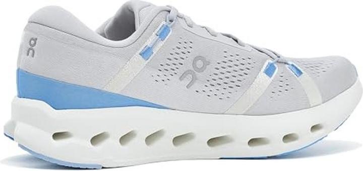 Produktbild On Running Cloudsurfer 2 (46)