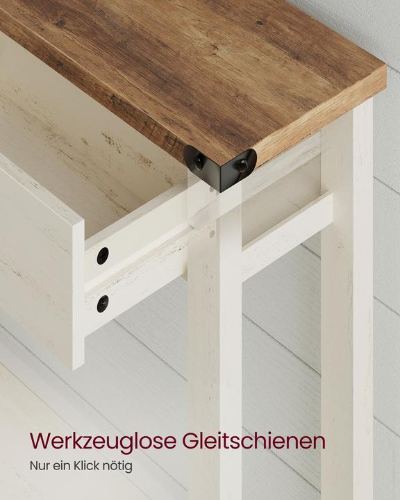 Image du produit Vasagle Judith