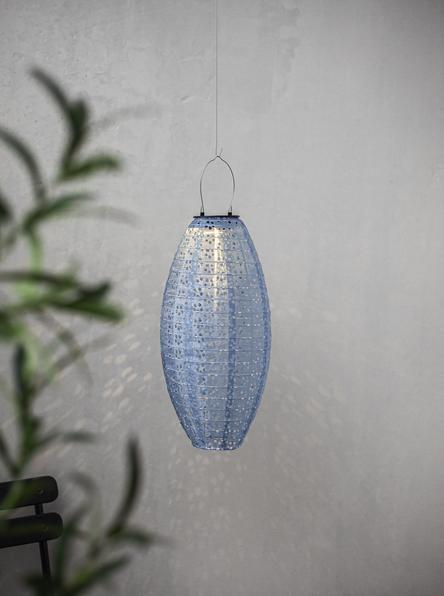 Produktbild Star Trading Kerzenleuchter Lucia Classic