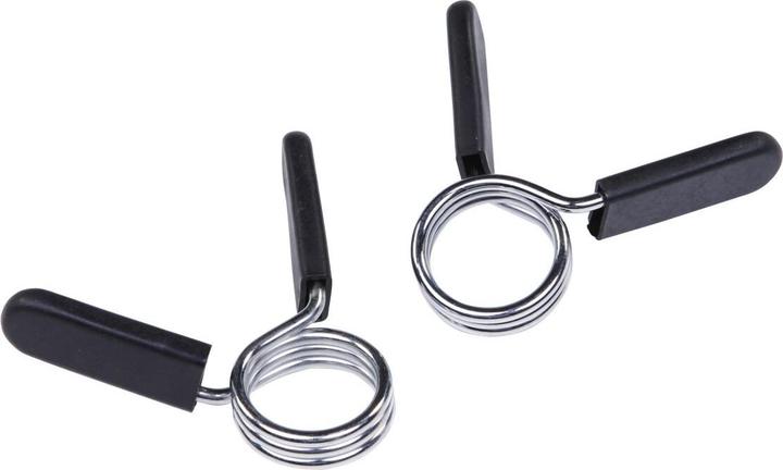 Produktbild Sveltus ® Federverschlüsse, Ø 28 mm