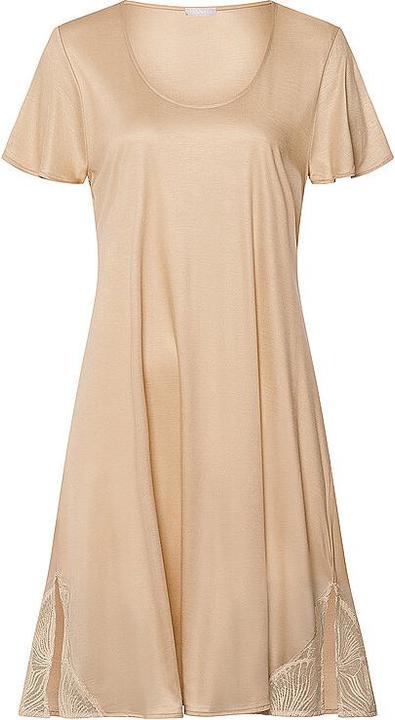Produktbild Hanro Nachthemd Sleepshirt (M)