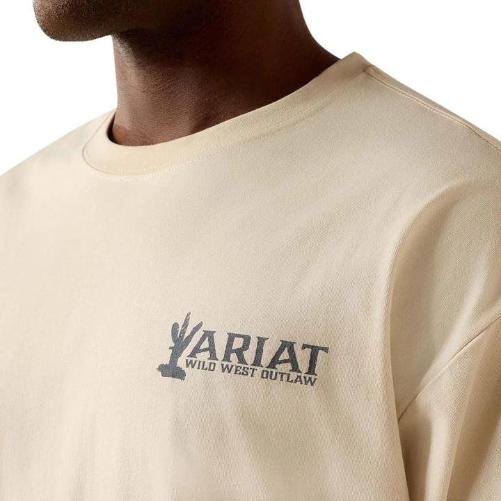 Immagine prodotto Ariat T-shirt (S)