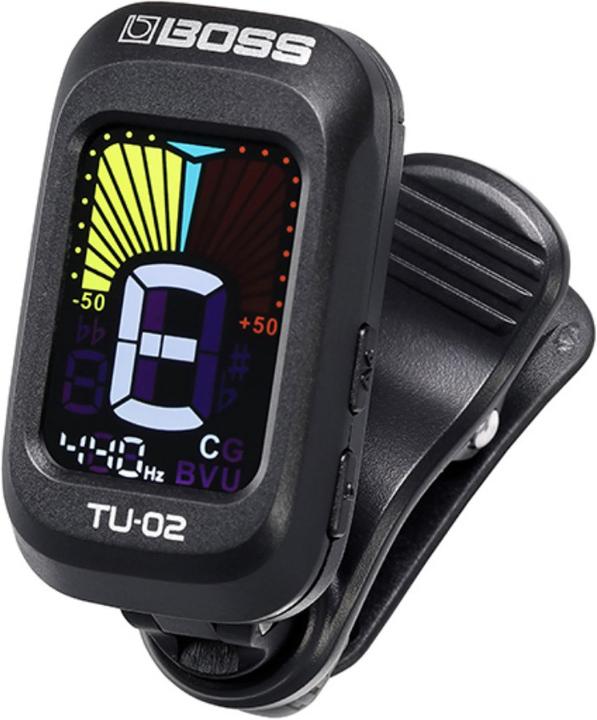 Actual product image