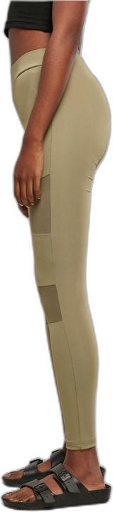 Immagine prodotto Urban Classics Leggings Tech Mesh (L)
