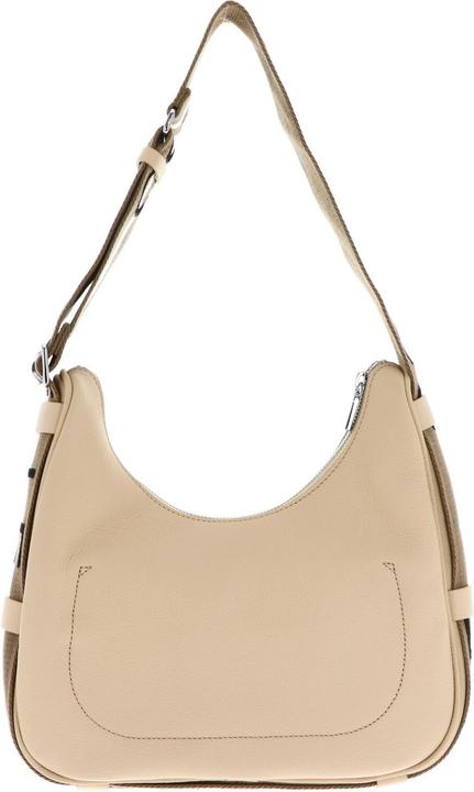 Immagine prodotto Coccinelle Raquel Handbag Double Grainy Leather