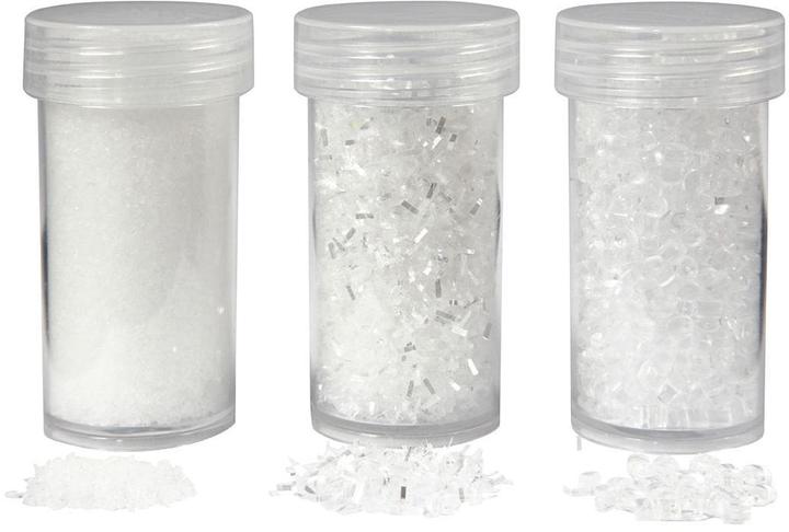 Image du produit Creativ Company Neige