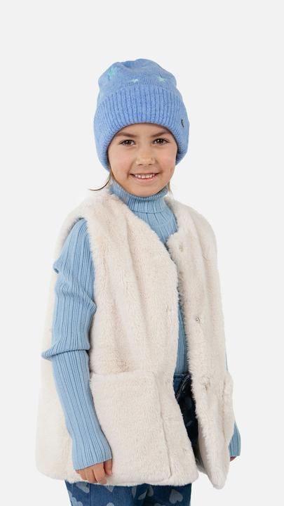 Actual product image Barts Kid's Ainala (53 - 55)