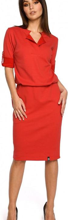 Produktbild Be Wear 945077 (L)