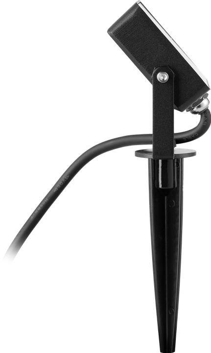 Actual product image EGLO Pedal rack (E27)