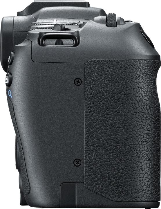 Image du produit Canon EOS R8 (EU) (24.20 Mpx, Plein format)