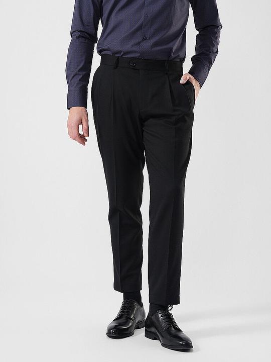 Image du produit Joop! Randor (50)