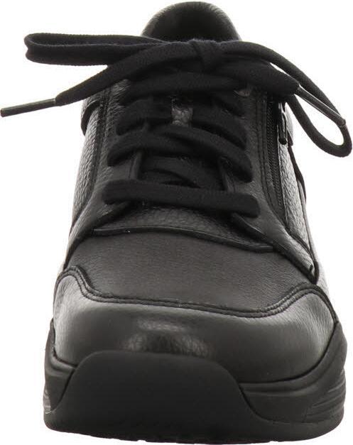 Image du produit Xsensible SWX6-Men grain noir (41)