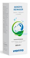Actual product image Venta Appliance cleaner 500ml