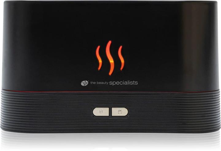 Immagine prodotto Rio Alta (180 ml)