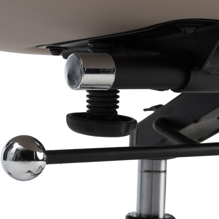 Immagine prodotto Johann Jakob Kailua