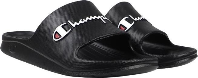 Produktbild Champion Cabana Slide Flip-Flops (43)