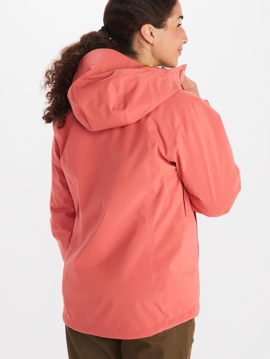 Produktbild Marmot PreCip 3L (XS)