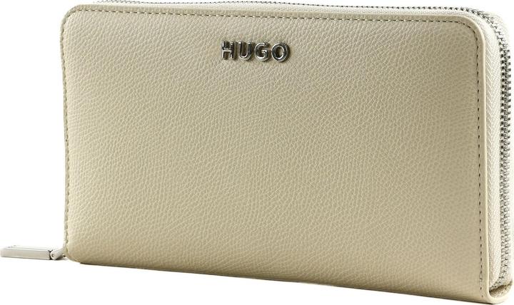 Actual product image HUGO Chris Ziparound R