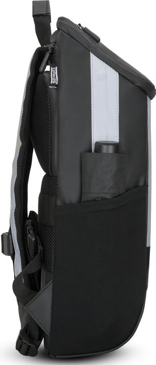 Actual product image Oak25 Backpack Daybag Bike (19 l)
