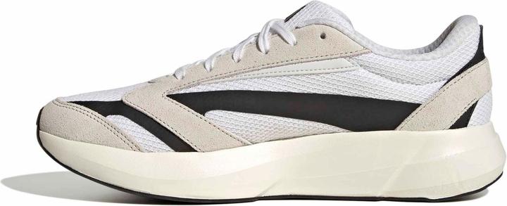 Immagine prodotto Adidas Lightshift 2.0 (44)