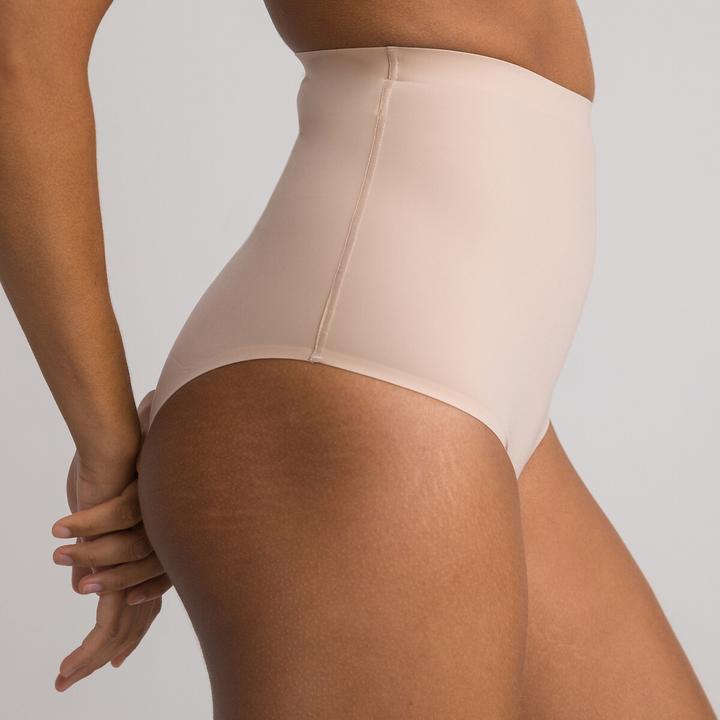 Produktbild La Redoute Collections Miederslip (48, Einzelpack)