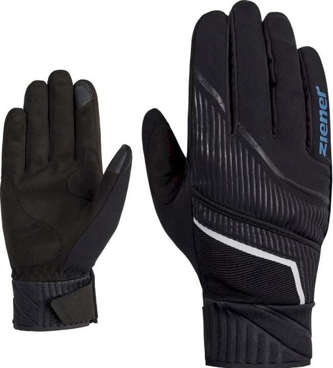 Produktbild Ziener Ulic Touch (9.5)
