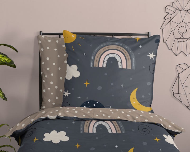 Produktbild Good Morning Space