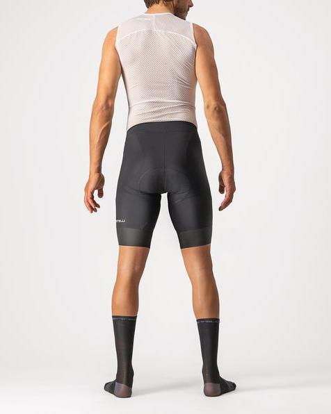Produktbild Castelli Endurance 3 (L)