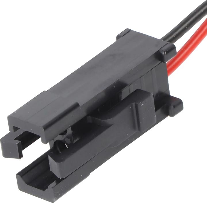 Image du produit ABB Batterie Robotics 3HAB2038-1 (1 pcs, Spécifique à l'appareil, 17000 mAh)