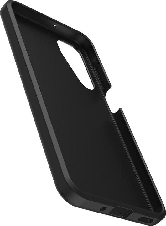 Produktbild OtterBox React (Samsung Galaxy A16, Samsung Galaxy A16 5G)