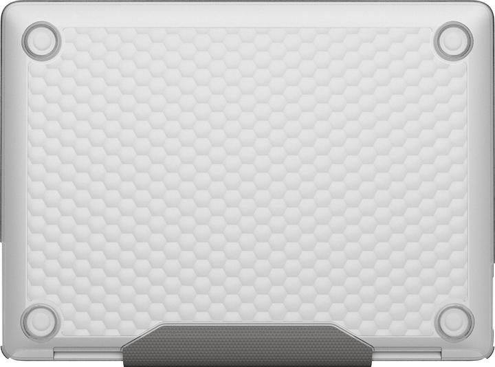 Produktbild UAG Essential Armor Case (13.80", Microsoft)