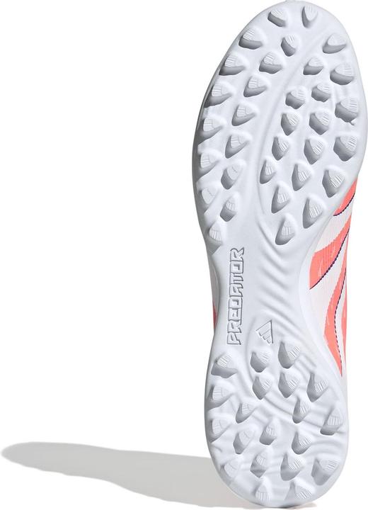 Image du produit Adidas Predator League FT TF (41 1/3)