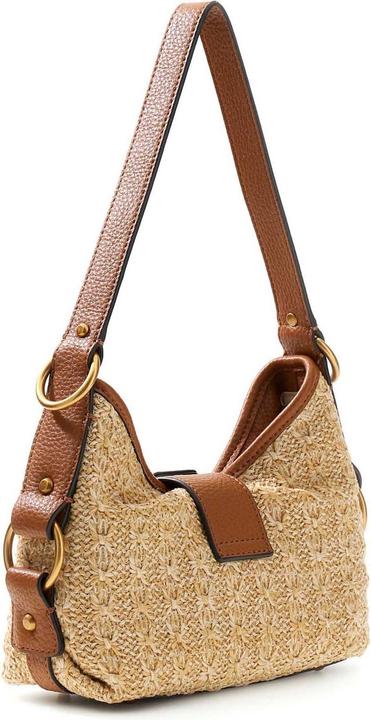 Immagine prodotto Guess Camden Mini Shoulder Bag
