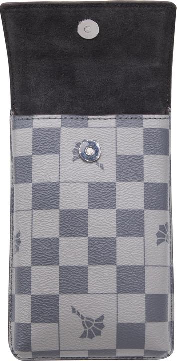 Produktbild Joop! Handytasche Elegant