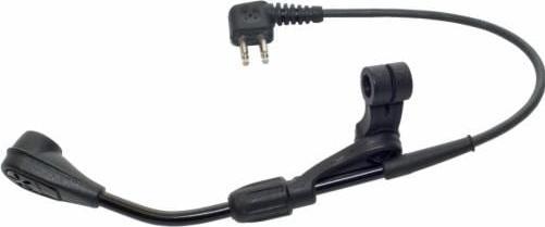 Actual product image 3M MT53N-12/1