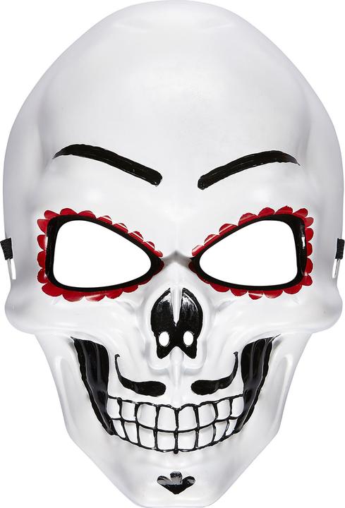 Produktbild Widmann Dia de los Muertos