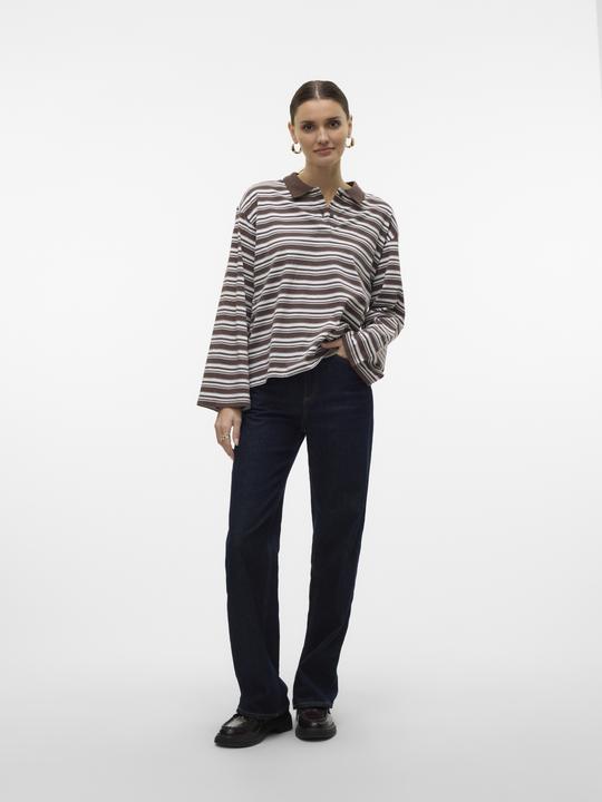 Image du produit Vero Moda VMMAREN T-shirt T-shirt (XL)